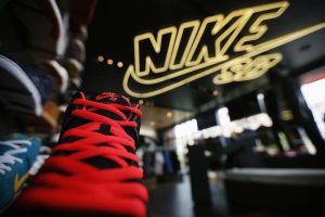 As World Cup breaks records, Adidas, Nike navigate bumps in retail demand