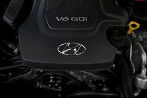 Hyundai Motor’s union in South Korea votes on strike