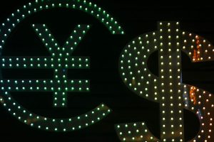 Exclusive-India cenbank nudges banks to settle UAE trades in rupee, dirham -sources