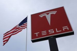 US will resolve Tesla Autopilot probe, could make announcement soon – official