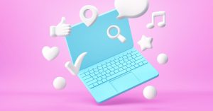 The Killer App for Threads Is the Web