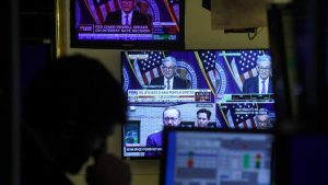 Not all asset managers can handle the responsibility of direct lending