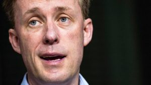 US tells China to be more transparent with economic data amid slowdown