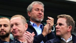 Premier League to set out protocol forcing ‘bad’ owners to sell