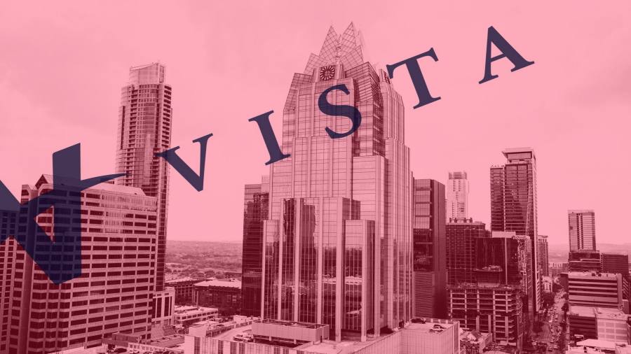 Private credit extracts tough terms from buyout shops lacking options