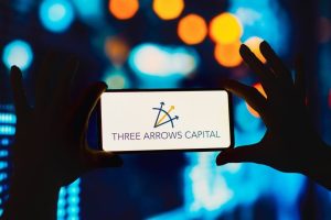 Three Arrows Capital Co-Founder’s Citizenship Renunciation Disrupts Court’s Jurisdiction in Bankruptcy Case