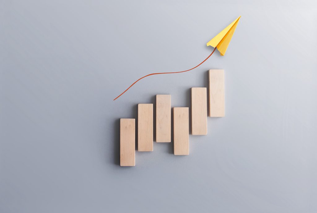 Tokens Highlighted in Binance and Coinbase SEC Lawsuits See Surge in Trading – What’s Going On?