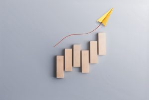 Tokens Highlighted in Binance and Coinbase SEC Lawsuits See Surge in Trading – What’s Going On?