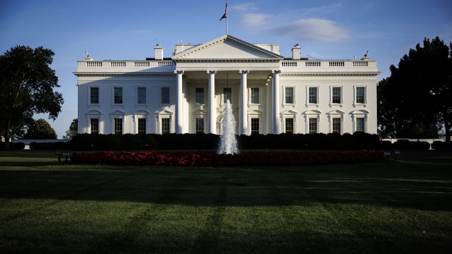 The U.S. federal government is headed into a shutdown. What does it mean, who’s hit and what’s next?