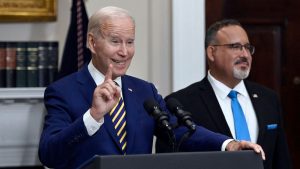 Critical Day For Student Loan Borrowers Is Here — 4 Key Details