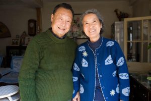 Why Reverse Mortgages May Not Be Right For You Despite Recent Offers — Even If You Need Funds In Retirement