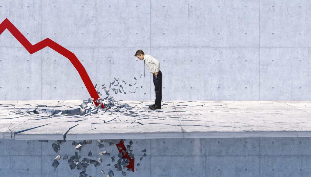 V.F. Corp.: It’s Finally Time To Load The Truck (NYSE:VFC)