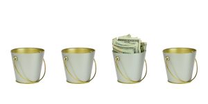 Investing In The Language Of Life