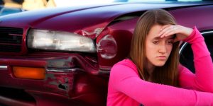 My teen got a driver’s permit and all I got was a $4,000 estimate for insurance