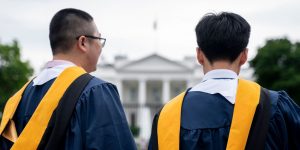 What pause? Student loan payments are already pouring in before October start — here’s the catch