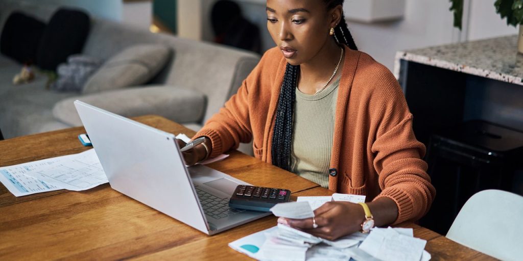 Yes, the student loan ‘on-ramp’ lets you delay payments for another year; here are the consequences, and some alternatives