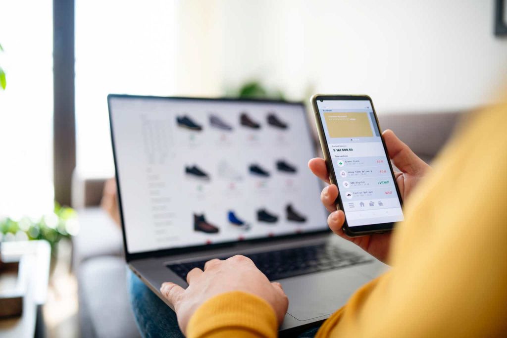 PublicSq: An Ethical E-Commerce Contender (NYSE:PSQH)