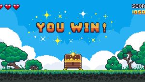 The Microsoft/ Activision Merger Could Likely Expand Employment, Raise Wages, And Improve The Supercharged Industry