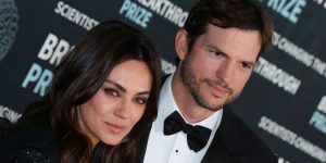 Too high? SEC hits Stoner Cats cartoon with big fine for unregistered NFT sale that netted millions