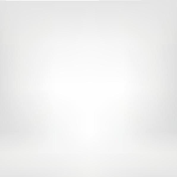 Traverse City And Other Top Spots