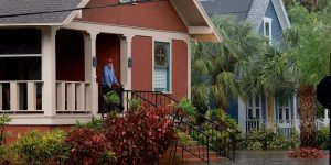 The expiring national flood-insurance program could be saved, but that alone won’t fix it