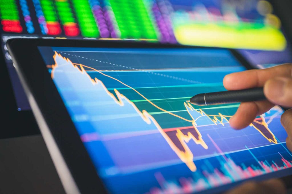 Weekly Market Pulse: Prophets Of Doom
