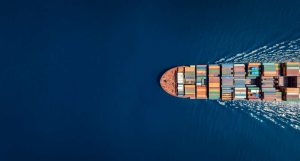 SFL Corporation: 9% Yield, Stronger Earnings Ahead (NYSE:SFL)
