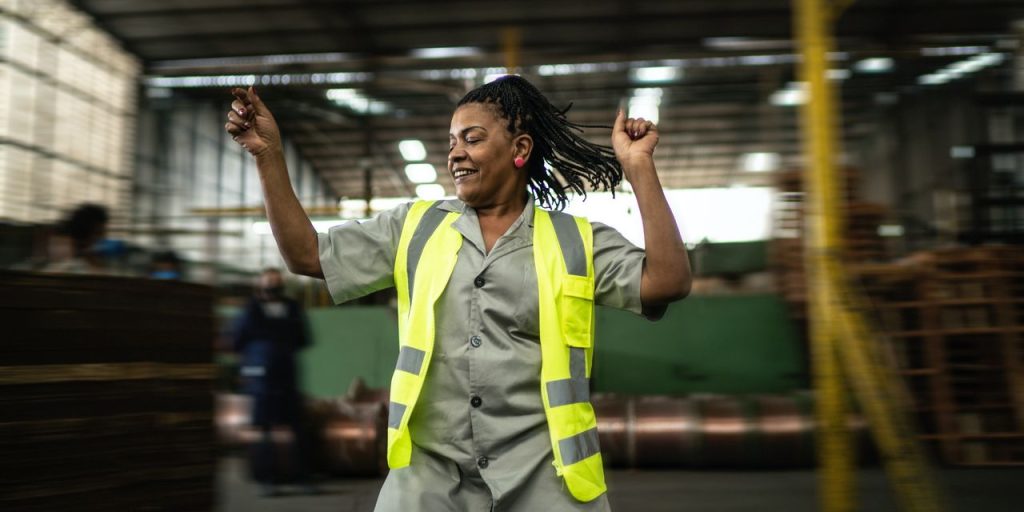 As auto insurance rates rise, this driver cut her bill by 37%—here’s how