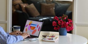 The return-to-office battle just hit a tipping point that gave companies a win