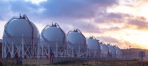 ONE Gas: Decent Dividend But Lacking Value Otherwise (NYSE:OGS)