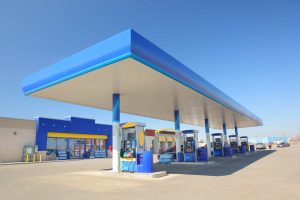 Essential Properties Realty Stock: Undervalued With Growing Dividend (NYSE:EPRT)