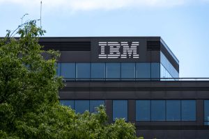 IBM Stock: Potentially 47% Undervalued With AI Tailwinds (NYSE:IBM)