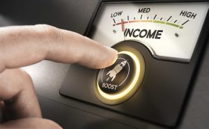 5 Best CEFs This Month For 10% Yield (November 2023)