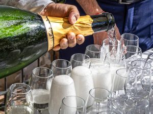 Verallia: Trading At A 13% Free Cash Flow Yield And 8x Earnings (OTCMKTS:VRLAF)