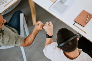 Essential Properties: Well Positioned To Deliver Positive Returns (NYSE:EPRT)