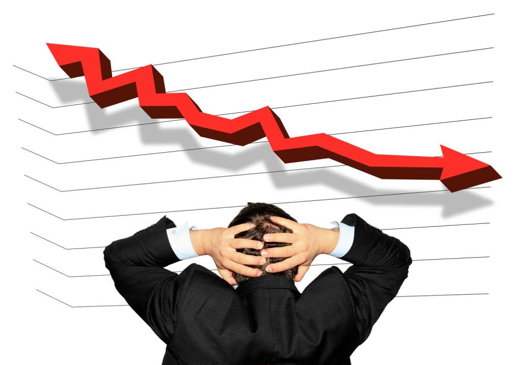 Lucid: Approaching Penny Stock Status