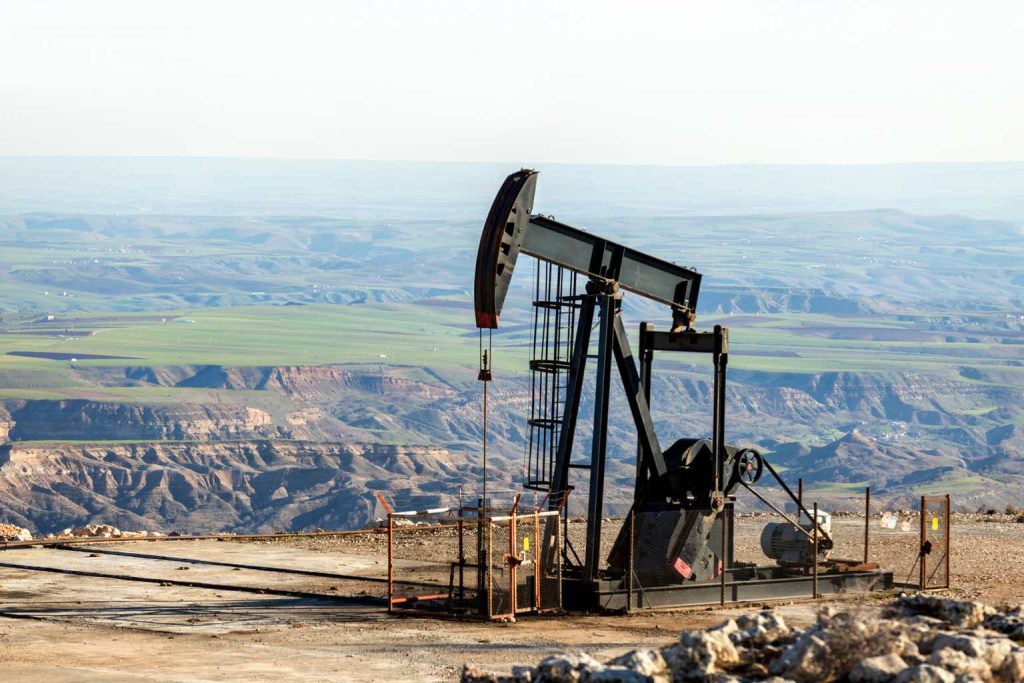 Computer Modelling Group: Energy Transition Offers Significant Upside (OTCMKTS:CMDXF)