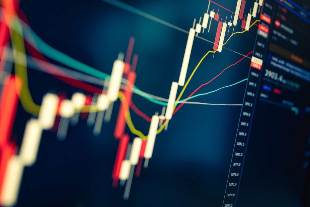 SPMO: Low-Yielding S&P-Based Momentum ETF Better Than The Broader Market (NYSEARCA:SPMO)