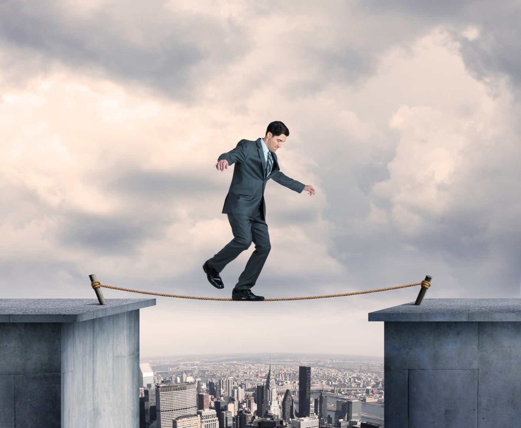 Amneal Pharmaceuticals: A High-Wire Act Between Growth And Debt (NYSE:AMRX)