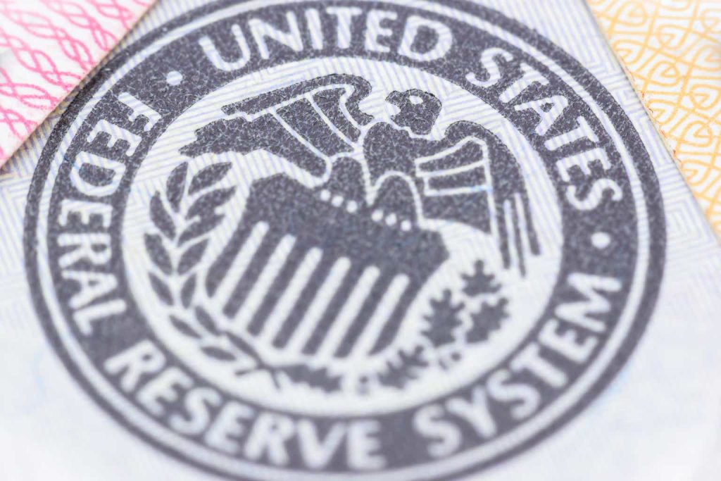 Week Ahead: Digesting Implications Of The FOMC, EMU And Tokyo August CPI, And China’s PMI