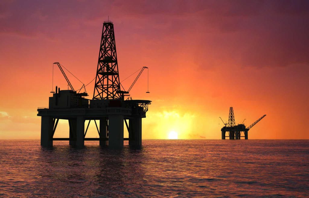 Exxon Mobil: The Best Buy In Energy (NYSE:XOM)