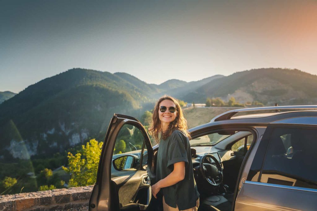 Bluegreen Vacations: Not Taking This Vacation (NYSE:BVH)
