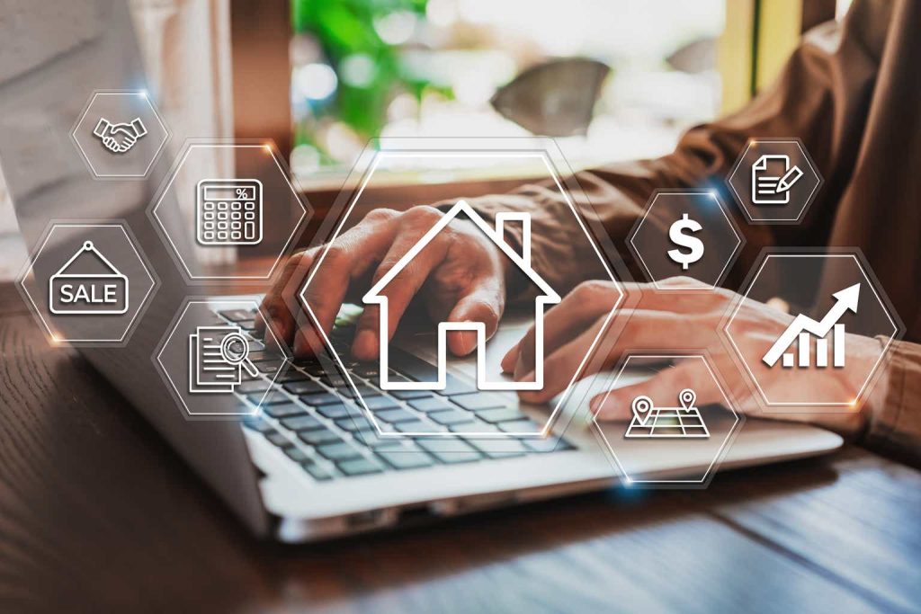 Fire Sale: 2 Cheap REITs To Buy, 1 To Sell