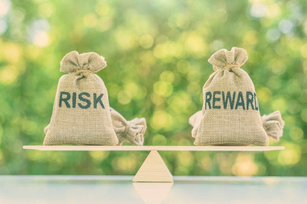 Rithm Capital: The Dividend Lesson (NYSE:RITM)