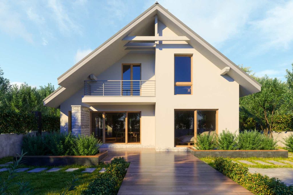 Installed Building Products: Housing Demand Is At A Trough (NYSE:IBP)