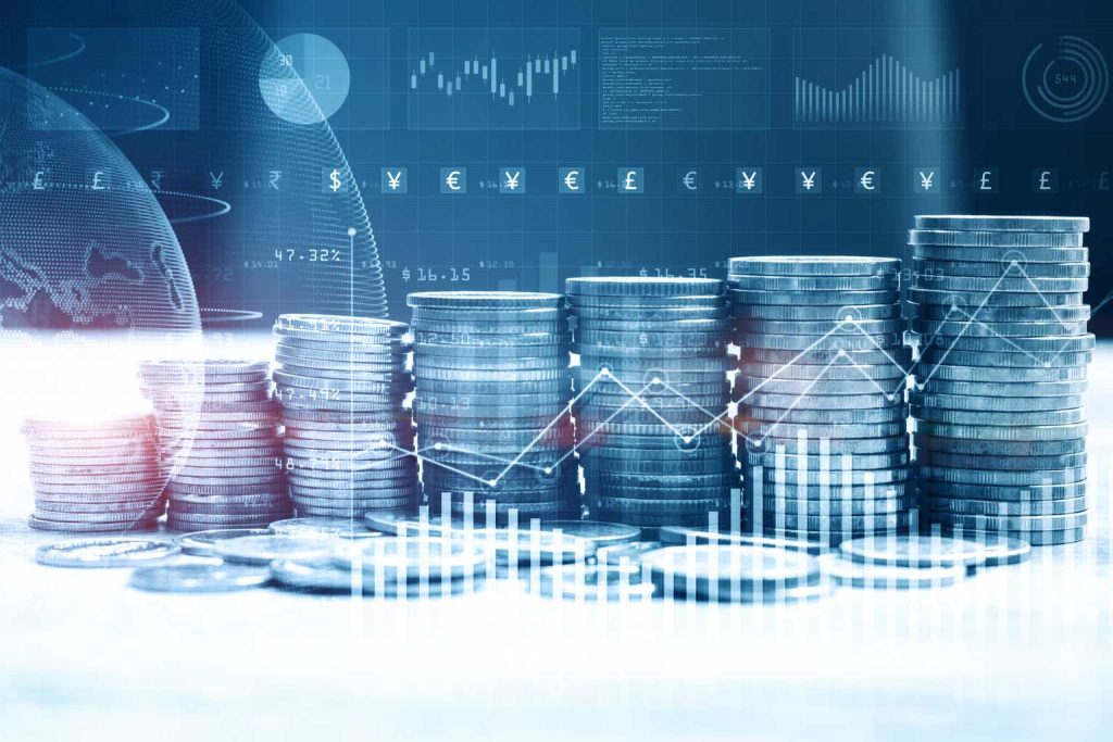 John Hancock Preferred Income Fund II: Why Investors Should Consider A Switch (NYSE:HPF)