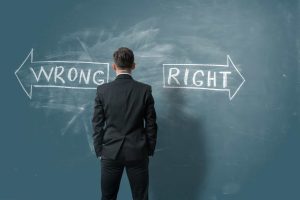 Dividends: All Your Beliefs May Be Wrong