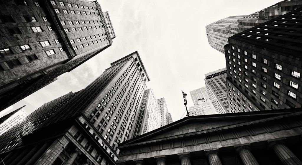 Weeks Of 9/4, 9/11, And 9/18 Notable Insider Buys