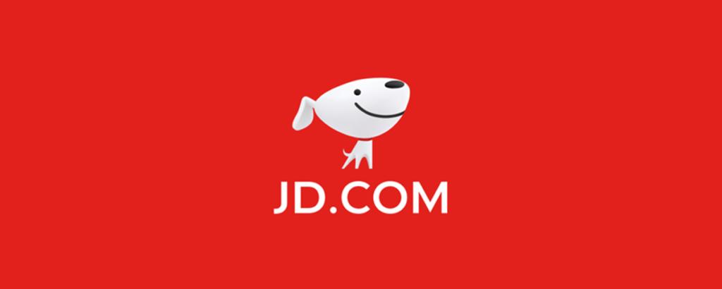Could JD.com Sell Teslas?