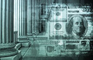 BMEZ CEF: The Discount Widens As BlackRock Changes Its Distribution Policy (NYSE:BMEZ)